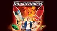 Thunderbirds