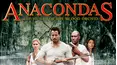 Anacondas: The Hunt for the Blood Orchid
