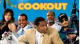 The Cookout