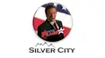 Silver City