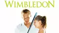 Wimbledon