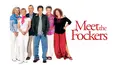 Meet the Fockers
