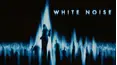 White Noise