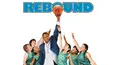 Rebound