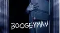 Boogeyman