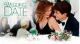 The Wedding Date