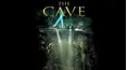 The Cave