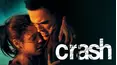 Crash