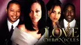 Love Chronicles