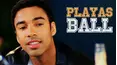 Playas Ball