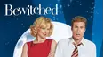 Bewitched