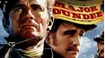 Major Dundee