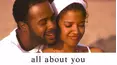 All About You