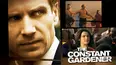 The Constant Gardener
