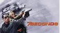 7 Seconds