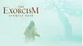 The Exorcism of Emily Rose