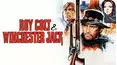 Roy Colt and Winchester Jack
