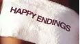 Happy Endings