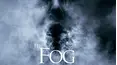 The Fog