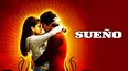 Sueño