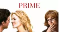 Prime