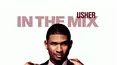 In the Mix