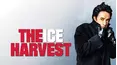 The Ice Harvest