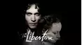 The Libertine