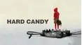 Hard Candy