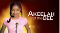 Akeelah and the Bee