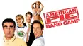 American Pie Presents: Band Camp