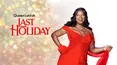 Last Holiday