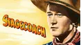 Stagecoach