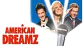 American Dreamz