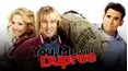 You, Me and Dupree