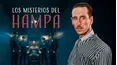 Los misterios del hampa