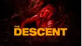 The Descent