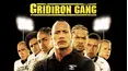 Gridiron Gang