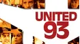 United 93