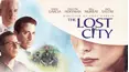 The Lost City