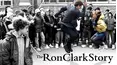 The Ron Clark Story