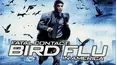 Fatal Contact: Bird Flu in America