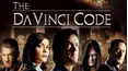 The Da Vinci Code
