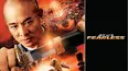 Jet Li's Fearless