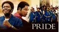 Pride