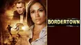 Bordertown
