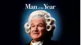 Man of the Year