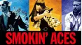 Smokin' Aces