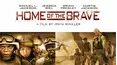 Home of the Brave