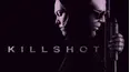 Killshot